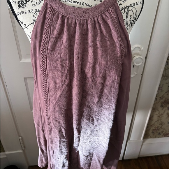 Torrid scoop neck top - Picture 1 of 5